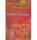 Intervening Mechanisms in Fertility Transitions